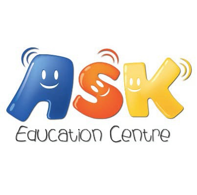 ASK Education Centre